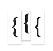 Movember, MiniCards
