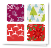 Christmas and Holiday Patterns...