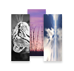 Paul Cooklin Photography MiniCards