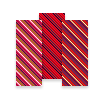 The Devil Wears Stripes, MiniCards
