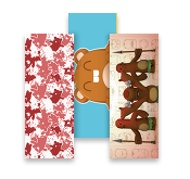 DGPH MiniCards