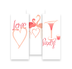Jenny Lloyd MiniCards