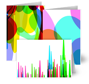Hello Hello Greeting Cards