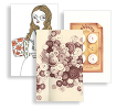 Sew, Knit & Notions 