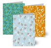 Lara Cameron Greeting Cards