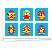 MOO Designs StickerBooks