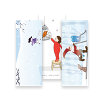 Ana Aceves MiniCards