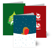 Festive fun! Christmas & Holiday...