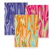 Psychodelic Florals