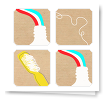 Stickers for Children