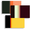 Buy & customise