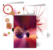 Paul Cooklin Digital Art Greeting...