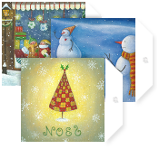 Susan Mitchell's Christmas &...