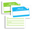 Hello! My name is...