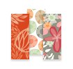 Fancy Florals