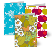 Rachel Cave Greeting Cards