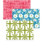 Sarah Green Postcards