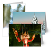 JPG Photo Contest Holiday Cards