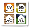 I like this house