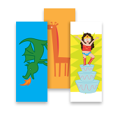 Nele MiniCards