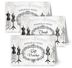 Cards with Style