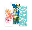 Flower MiniCards