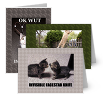 ICHC Greeting Cards