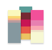 COLOURLovers winners