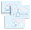 Elevations