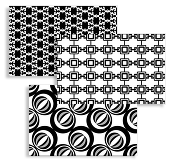 Black & White Business, Business...