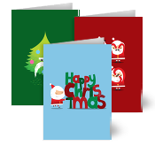 Festive fun! Christmas & Holiday...