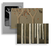Natasha Newton Business Cards