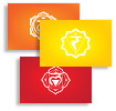 Yoga Chakras