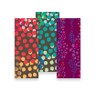 Dotty Mayhem