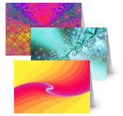 KC Greeting Cards