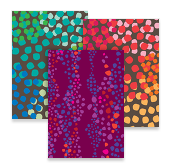 Dotty Mayhem