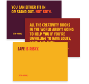 Seth Godin