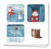 Susan Mitchell's Christmas &...