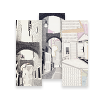Kosuke Ikeda MiniCards