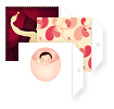 Jenny Lloyd Notecards