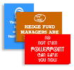 VC Wear, Business Cards