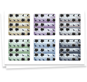 Suzanne Duffy Stickers