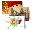 Holiday Card Competition 07...
