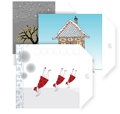 Askey Illustration Ready Made...