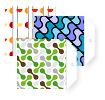 Pete Hall NoteCards