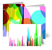 Hello Hello Greeting Cards