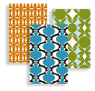 Sarah Green Business Cards