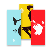 Laszlito Kovacs MiniCards