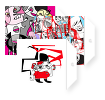 Acheter et personnaliser