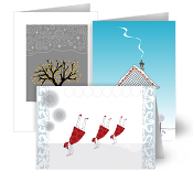 Askey Illustration Ready Made...